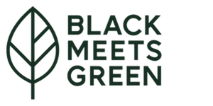 blackmeetsgreen